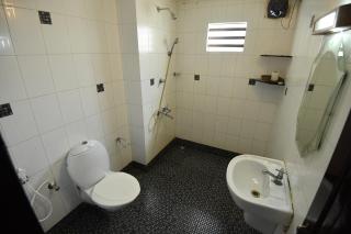 Blue Water Beach Resort - 8