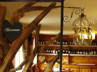 Hotel Lysjoch - Gressoney-la-Trinité - 4