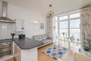 Oceans Side - Ilfracombe - 7