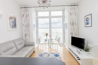 Oceans Side - Ilfracombe - 6