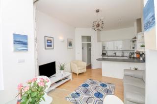 Oceans Side - Ilfracombe - 5