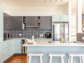 Aiyana - Blueys Beach - 4