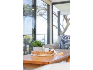 Aiyana - Blueys Beach - 5