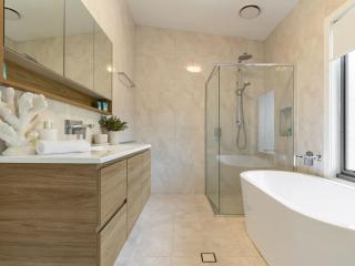 Aiyana - Blueys Beach - 2