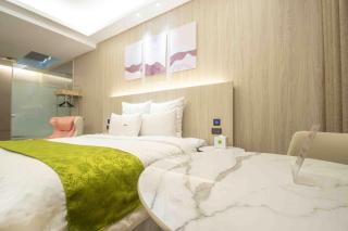 168 Motel-Taoyuan - Taoyuan - 1