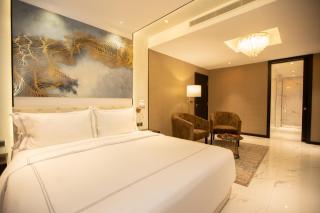 Zest Metropole - Colombo - 9