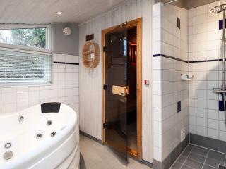 10 person holiday home in Væggerløse-By Traum - Marielyst - 4