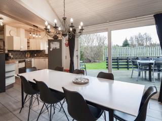 10 person holiday home in Væggerløse-By Traum - Marielyst - 3