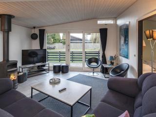 10 person holiday home in Væggerløse-By Traum - Marielyst - 2