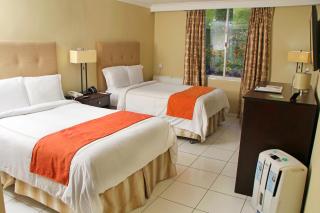 TRYP by Wyndham Aruba - Palm/Eagle Beach - 3