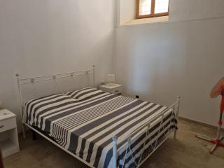 Il Casale Suite&Rooms - 4