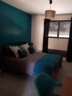 Escapade Amiens - Two-Bedroom Apartment - 6