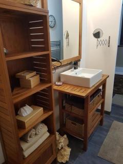 Escapade Amiens - Two-Bedroom Apartment - 1