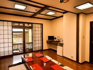 Tsuruya / Vacation STAY 59071 - 5
