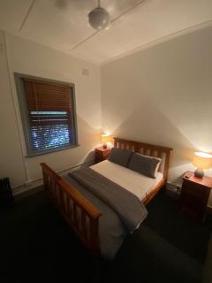 The Coramba Hotel - Coramba - 5