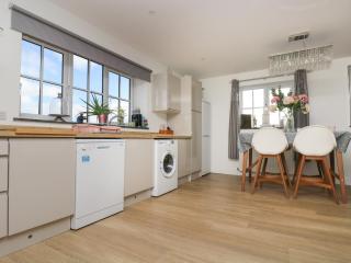 Be Our Guest Cottage - 1