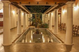 Villa Monarapila - 8