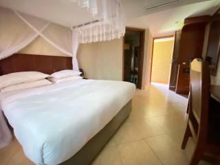 Sangana Lodge - Moshi - 5