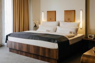 Hotel Global Inn - Wolfsburg - 4
