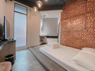 Hotel Leisure Chiayi - 3
