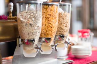 Spundloch- das Hotel & Weinrestaurant - 3