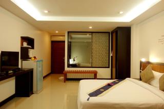 Z&Z House - 3