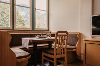 Landhaus Rohrmoser - 3