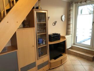 Schulstrasse 10a Fewo - Zingst - 5