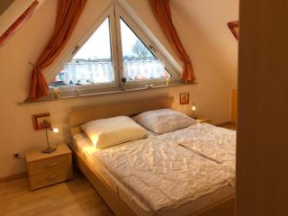 Schulstrasse 10a Fewo - Zingst - 3