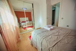 Estrellas en Las Negras - 7