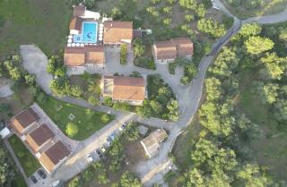 Spyridoula Resort in Corfu - Gouvia - 9