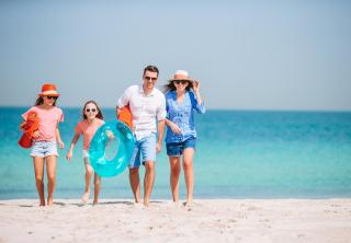 Villa Paglianiti - Your FAMILY Residence! - Briatico - 6