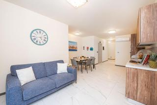 Atlantis Holiday Suites - Marsalforn - 5