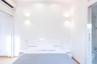 Garisenda, Bologna by Short Holidays - Bolonia - 4