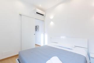 Garisenda, Bologna by Short Holidays - Bolonia - 1