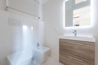Garisenda, Bologna by Short Holidays - Bolonia - 8