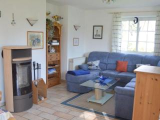 Fanö Huset - 7
