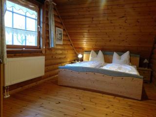 Block Hus - Hasselberg - 7