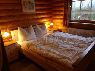Block Hus - Hasselberg - 8
