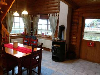Block Hus - Hasselberg - 6
