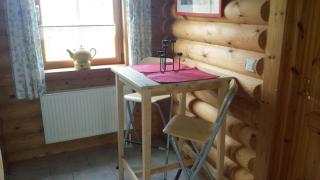 Block Hus - 4