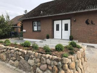 Fjordstrand - Borgwedel - 9