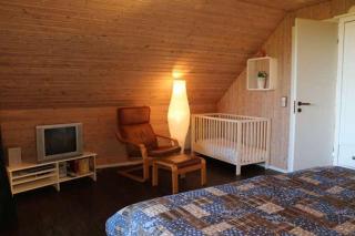 Hummel Hummel - Ulsnis - 2