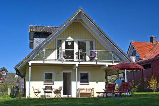 Hafenblick - Kosel - 9