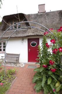 Kapitänshaus - Brodersby - 5