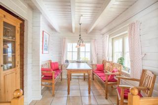 KUM Hus - 3