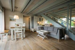Kleine Brise - Brodersby - 8