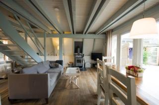 Kleine Brise - Brodersby - 7