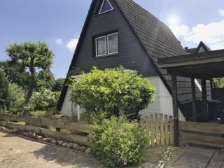 Luft Pur Ort - Kappeln - 0
