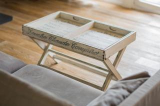 Kleine Brise - Brodersby - 4